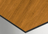 Компакт плита Sloplast Орех тёмный 847 SD 12x1320x3050