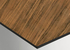 Компакт плита Sloplast Орех антик 902 SD 12x1320x3050