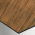Компакт плита Sloplast Орех антик 902 SD 12x1320x3050