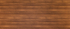 Компакт плита Sloplast Тик сиамский 1059 SD 12x1320x3050