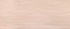 Компакт плита Sloplast Атласное дерево 3006 SD 12x1320x3050