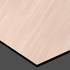 Компакт плита Sloplast Атласное дерево 3006 SD 12x1320x3050