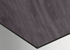 Компакт плита Sloplast Орех Элетто 9730 SD 12x1320x3050