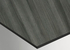 Компакт плита Sloplast Дуб Линберг серый 9737 SD 12x1320x3050