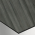 Компакт плита Sloplast Дуб Линберг серый 9737 SD 12x650x3050