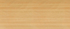 Компакт плита Sloplast Дуб Линберг 9735 SD 12x650x3050