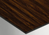 Компакт плита Sloplast Орех натуральный 9740 SD 12x1320x3050