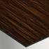 Компакт плита Sloplast Орех натуральный 9740 SD 12x1320x3050