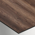 Компакт плита Sloplast Дуб Каньон тёмный 9748 SD 12x650x3050
