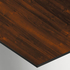 Компакт плита Sloplast Орех Донской 9749 SD 12x1320x3050