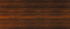 Компакт плита Sloplast Орех Донской 9749 SD 12x1320x3050