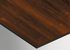 Компакт плита Sloplast Орех Донской 9749 SD 12x1320x3050
