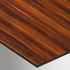 Компакт плита Sloplast Слива Валлис 9741 SD 12x650x3050