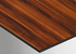 Компакт плита Sloplast Слива Валлис 9741 SD 12x650x3050