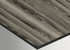 Компакт плита Sloplast Ель серебристая 9801 SD 12x1320x3050