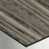 Компакт плита Sloplast Ель серебристая 9801 SD 12x1320x3050