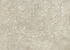 Скинали Egger Тессина крем F221ST87 F206ST9 8x640x3300