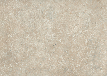 221.jpg_product