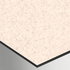 Компакт плита Sloplast Семолина бежевая 723 ТС 12x1320x3050