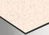 Компакт плита Sloplast Семолина бежевая 723 ТС 12x650x3050