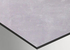 Компакт плита Sloplast Линум 725 ТС 12x1320x3050