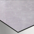 Компакт плита Sloplast Линум 725 ТС 12x650x3050