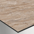 Компакт плита Sloplast Арамболь 932 ТС 12x650x3050