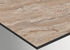 Компакт плита Sloplast Арамболь 932 ТС 12x650x3050