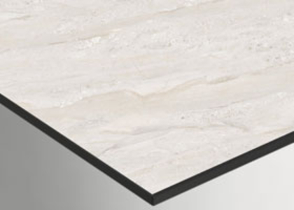 933-Kalangu-Compact-HPL-Sloplast.jpg
