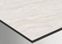 Компакт плита Sloplast Калангут 933 ТС 12x650x3050