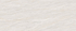 Компакт плита Sloplast Калангут 933 ТС 12x650x3050