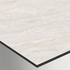 Компакт плита Sloplast Калангут 933 ТС 12x650x3050