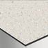 Компакт плита Sloplast Мозайка 931 ТС 12x1320x3050