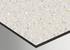 Компакт плита Sloplast Мозайка 931 ТС 12x1320x3050