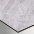 Компакт плита Sloplast Тасос 109 ТС 12x650x3050