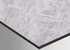 Компакт плита Sloplast Тасос 109 ТС 12x650x3050