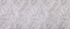 Компакт плита Sloplast Тасос 109 ТС 12x650x3050
