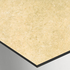 Компакт плита Sloplast Аламбра 4 ТС 12x1320x3050