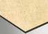 Компакт плита Sloplast Аламбра 4 ТС 12x1320x3050