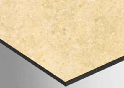 4-Alambra-Compact-HPL--Sloplast.jpg