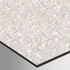 Компакт плита Sloplast Песчаник 928 ТС 12x650x3050