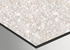 Компакт плита Sloplast Песчаник 928 ТС 12x650x3050