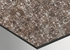 Компакт плита Sloplast Адамит 929 ТС 12x1320x3050