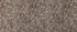 Компакт плита Sloplast Адамит 929 ТС 12x1320x3050