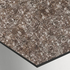 Компакт плита Sloplast Адамит 929 ТС 12x650x3050