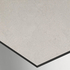 Компакт плита Sloplast Маренго 104 ТС 12x650x3050