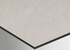 Компакт плита Sloplast Маренго 104 ТС 12x650x3050