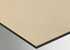 Компакт плита Sloplast Алмаз фантазийный 106 ТС 12x650x3050
