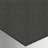 Компакт плита Sloplast Алмаз чёрный 107 ТС 12x1320x3050