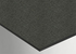 Компакт плита Sloplast Алмаз чёрный 107 ТС 12x1320x3050